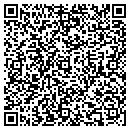 QR code with ERM contacts