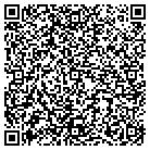 QR code with Premier Signs & Banners contacts