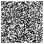 QR code with Ferry County Public Works Department contacts