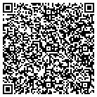 QR code with Sunrise View Con Center contacts