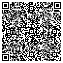 QR code with Elly's Crystal Ice contacts