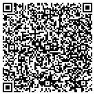 QR code with Kraft House Boutique contacts