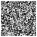 QR code with Decorators Walk contacts