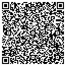 QR code with Kits Camera contacts