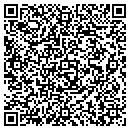 QR code with Jack R Faghin MD contacts