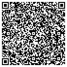 QR code with Summit Chiropractic Center contacts