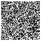 QR code with Product Professionals contacts