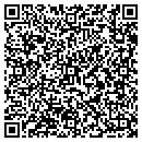 QR code with David A Gagley Jr contacts