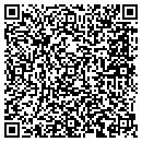 QR code with Keith Taylor Sound Tracks contacts