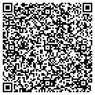 QR code with Plus Manufacturing Inc contacts
