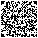 QR code with Grace True Foundation contacts