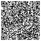 QR code with Richard S Robinson DDS contacts