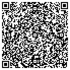 QR code with House Plus Custom Homes contacts