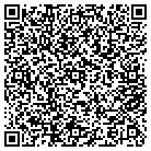 QR code with Specialty Mobile Welding contacts