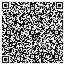 QR code with David Hart contacts