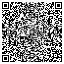 QR code with Mary Devany contacts