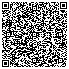 QR code with Babingtons & Associates contacts
