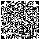 QR code with Chapel Ofthe Resurrection contacts