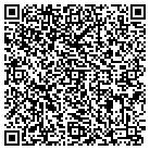 QR code with Jcs Cleaning Services contacts