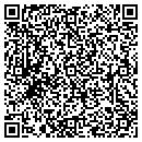 QR code with ACL Brokers contacts