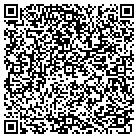 QR code with American Marine Coatings contacts