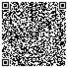 QR code with Personal Touch Pool Service Only contacts