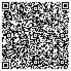 QR code with Debra L Cederbaum DDS contacts