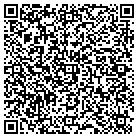 QR code with Metlife Auto & Home Insurance contacts