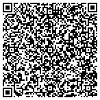 QR code with Northwest Building Insptn Service contacts