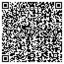 QR code with Spar Tree Tavern contacts