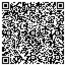 QR code with Auto-Metric contacts