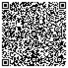 QR code with Gary Wyngarden & Assoc Inc contacts
