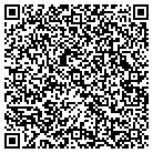 QR code with Solstice Performance Art contacts