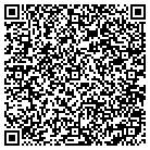 QR code with Lucy's Mexican Restaurant contacts
