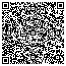 QR code with Paratex Paramount contacts