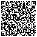 QR code with SCI contacts