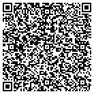 QR code with Comprehensive Solutions Pllc contacts