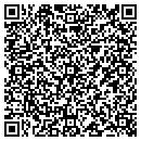 QR code with Artisan Home Improvement contacts