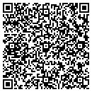 QR code with Concrete Nor West contacts