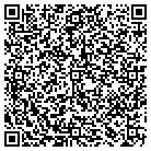 QR code with Steve Hyatt Yakima Valley Cont contacts