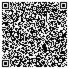 QR code with Quill & Computer Accounting contacts