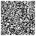 QR code with Finishing Touch Frames contacts