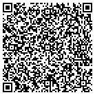 QR code with Simpson Engineers Inc contacts