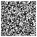 QR code with Limited 796 The contacts