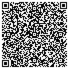 QR code with Stuart Andersons Black Angus contacts