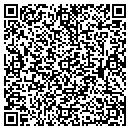 QR code with Radio Shack contacts