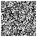 QR code with Mr JS Woodcraft contacts