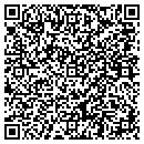 QR code with Library Tavern contacts
