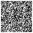 QR code with Anders Unlimited contacts