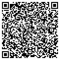 QR code with Un Nails contacts